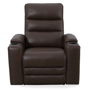 Picture of NEXUS ZER GRAV RECL IN UMBER