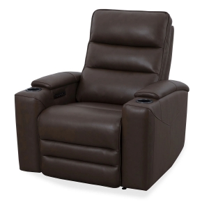 Picture of NEXUS ZER GRAV RECL IN UMBER