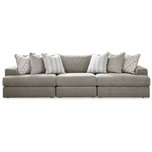 Picture of AVALIYAH 3PC SECTIONAL
