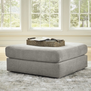 Picture of AVALIYAH ACCENT OTTOMAN