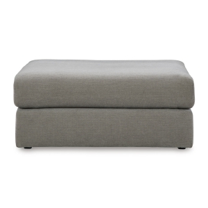 Picture of AVALIYAH ACCENT OTTOMAN