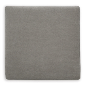 Picture of AVALIYAH ACCENT OTTOMAN