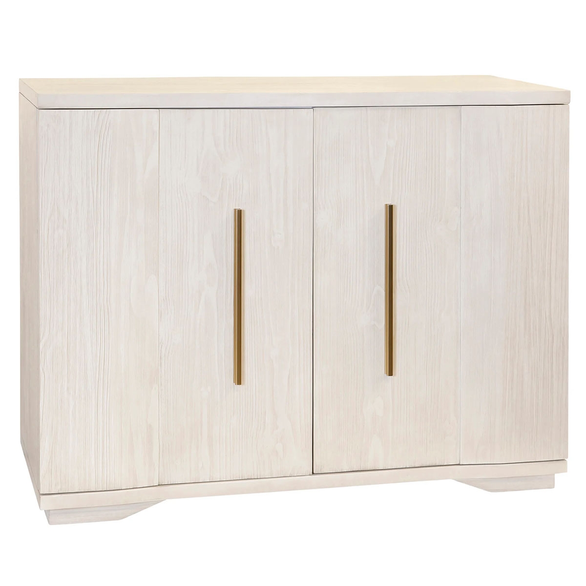 Picture of PHOEBE 2DR CABINET