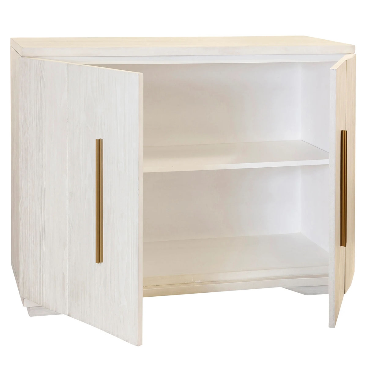 Picture of PHOEBE 2DR CABINET