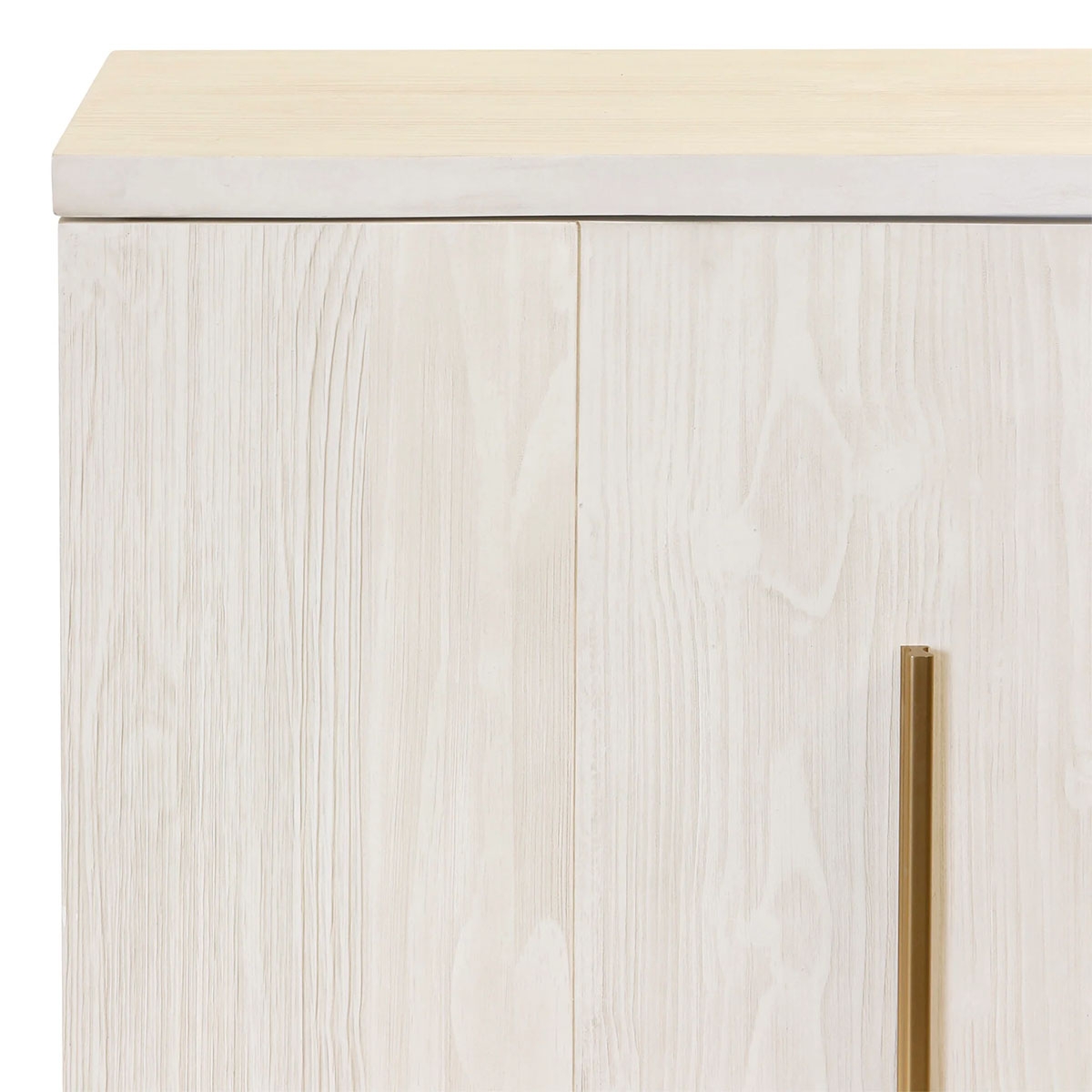 Picture of PHOEBE 2DR CABINET
