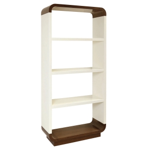 Picture of NEELY ETAGERE