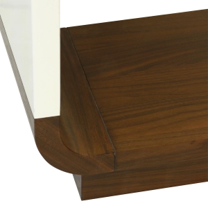 Picture of NEELY ETAGERE