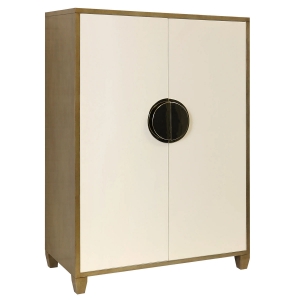 Picture of MGM CABINET