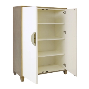 Picture of MGM CABINET