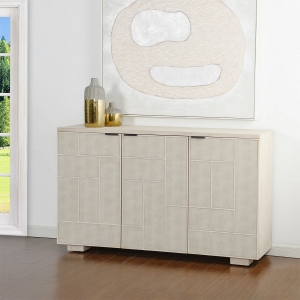 Picture of ADELINE CREDENZA