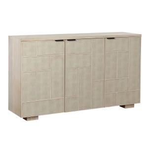 Picture of ADELINE CREDENZA