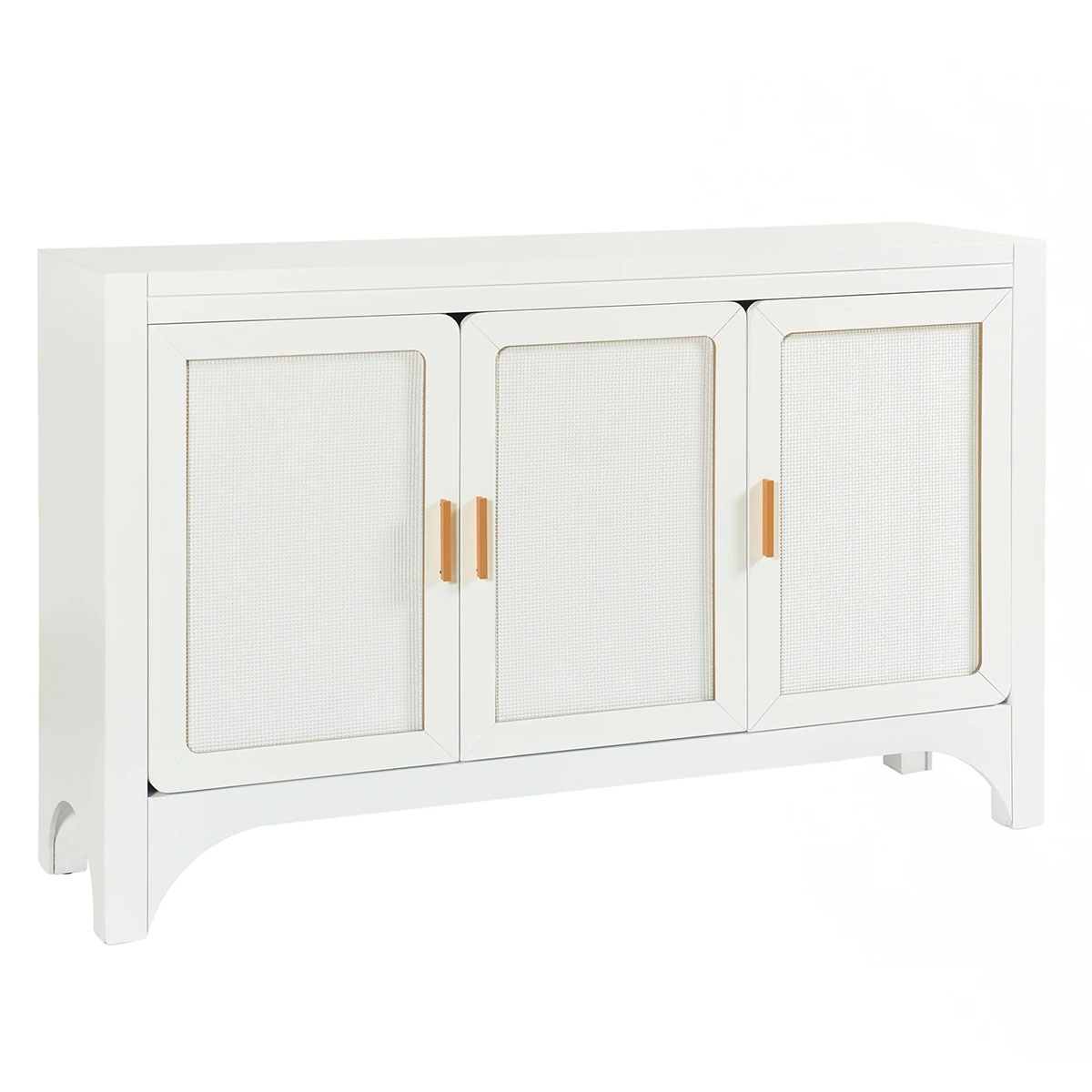 Picture of HAMPTON 3DR CABINET