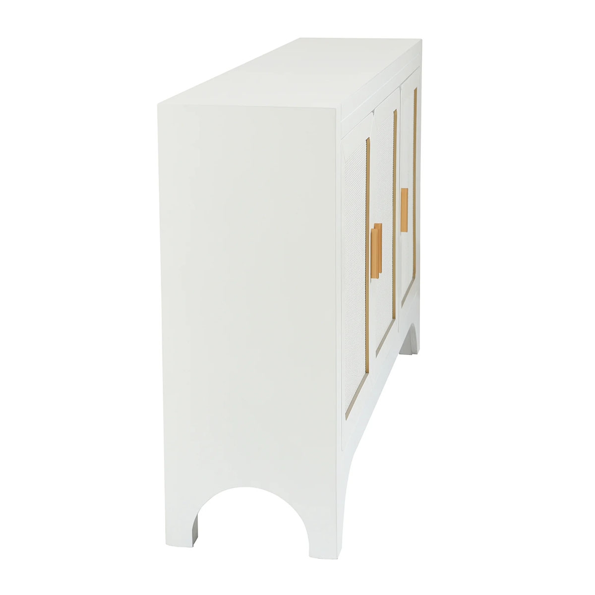 Picture of HAMPTON 3DR CABINET