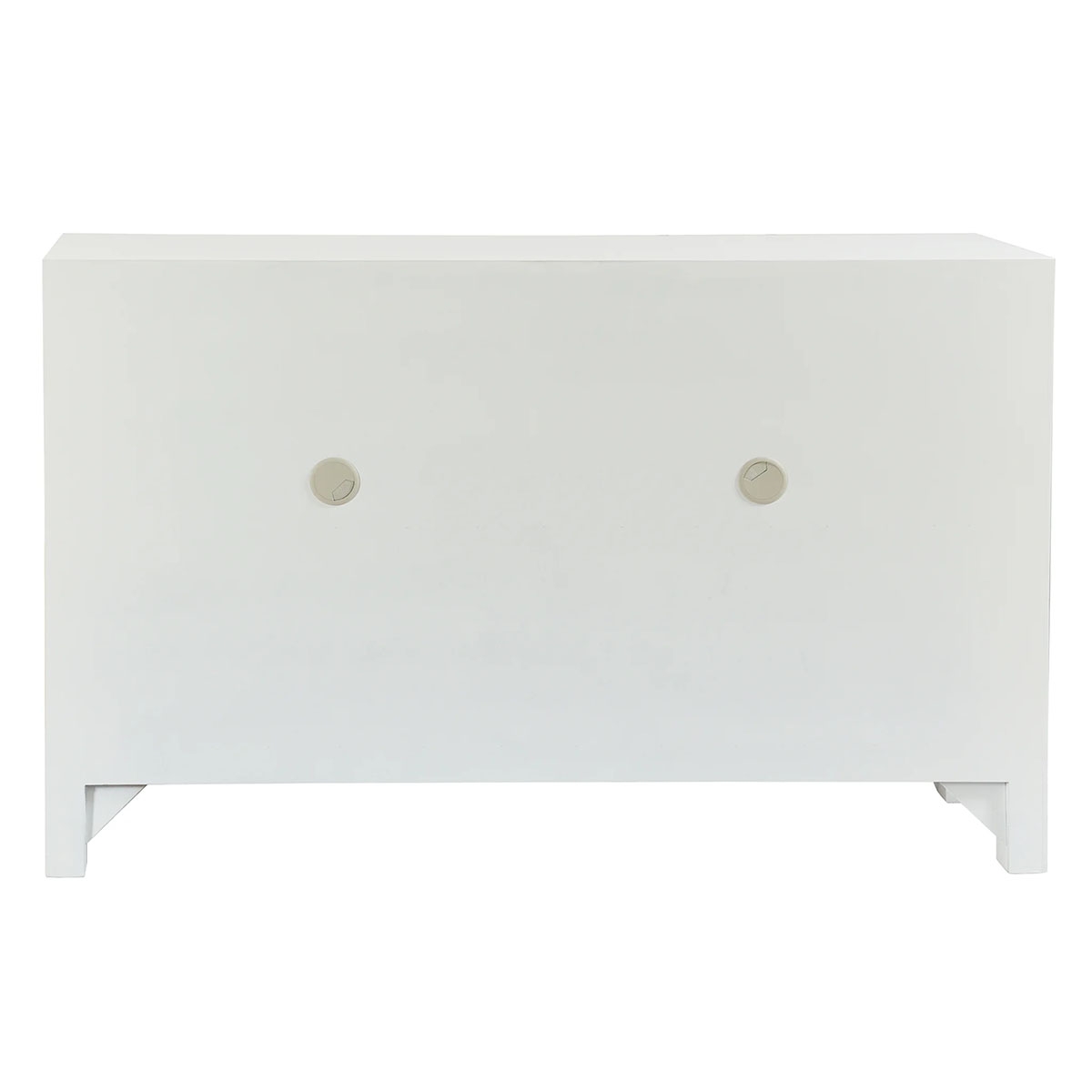 Picture of HAMPTON 3DR CABINET