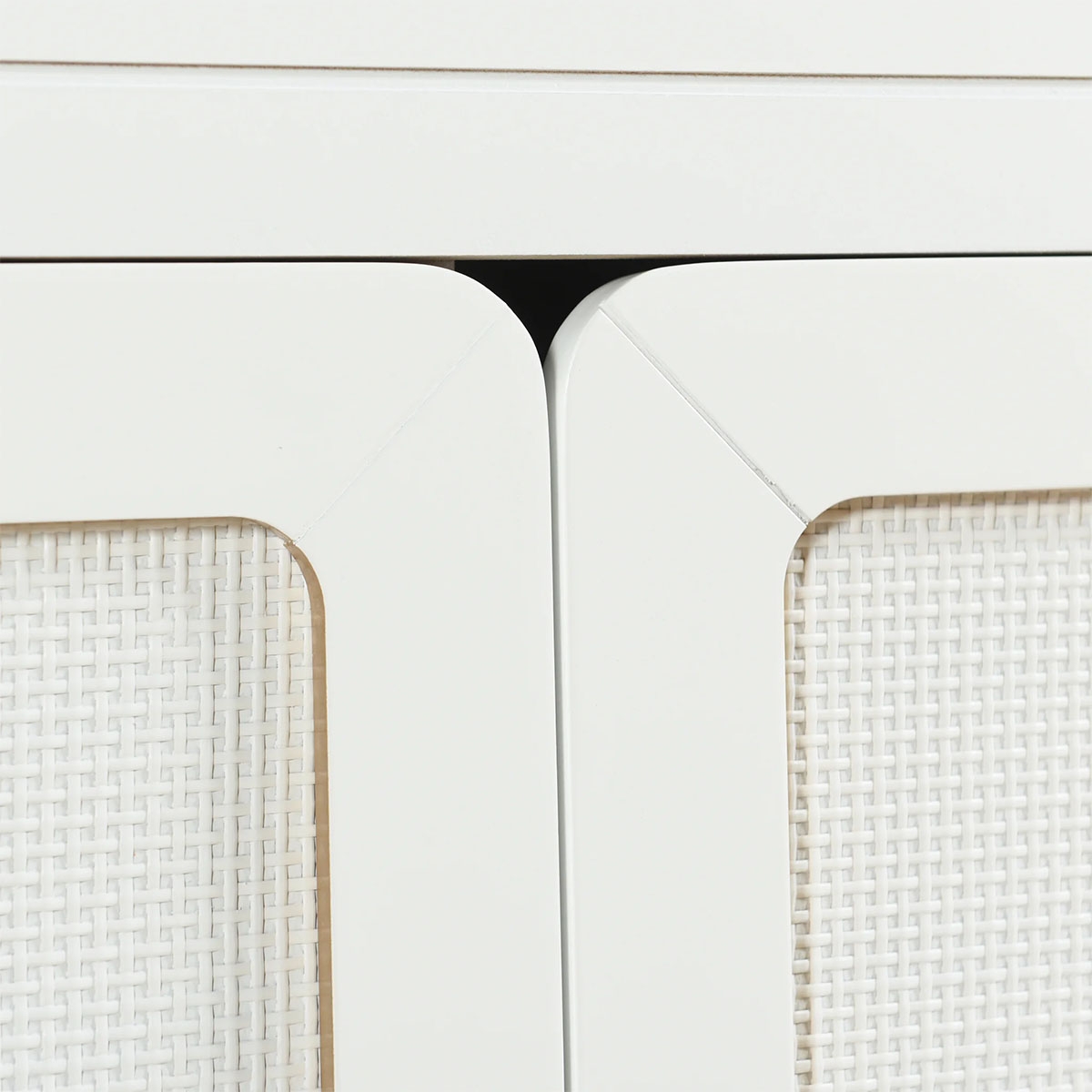 Picture of HAMPTON 3DR CABINET