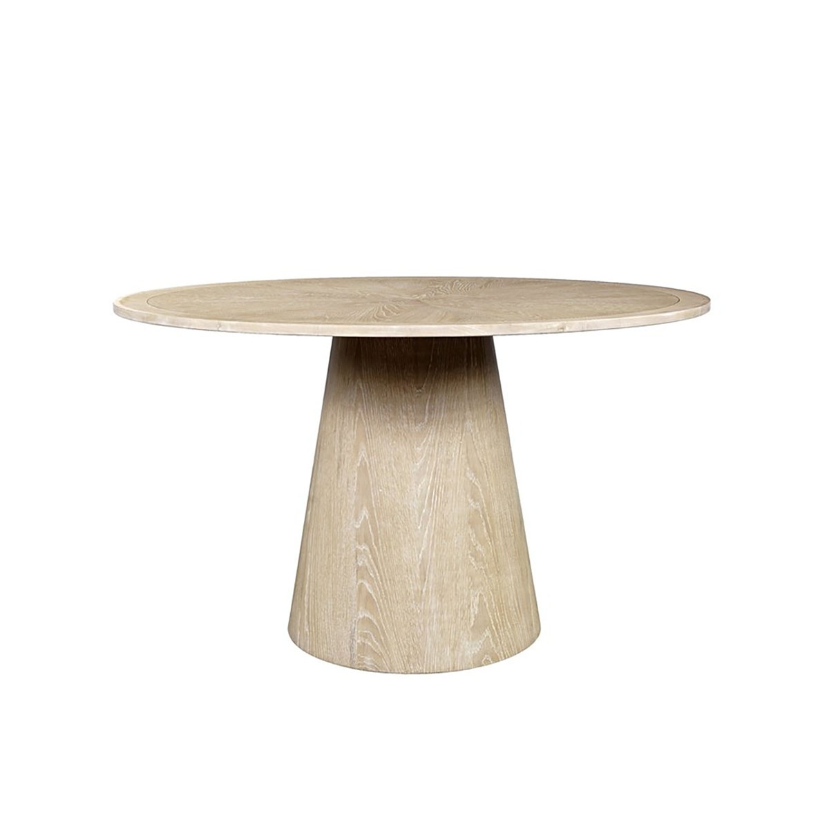 Picture of BONN LINEN TABLE