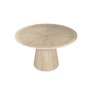 Picture of BONN LINEN TABLE