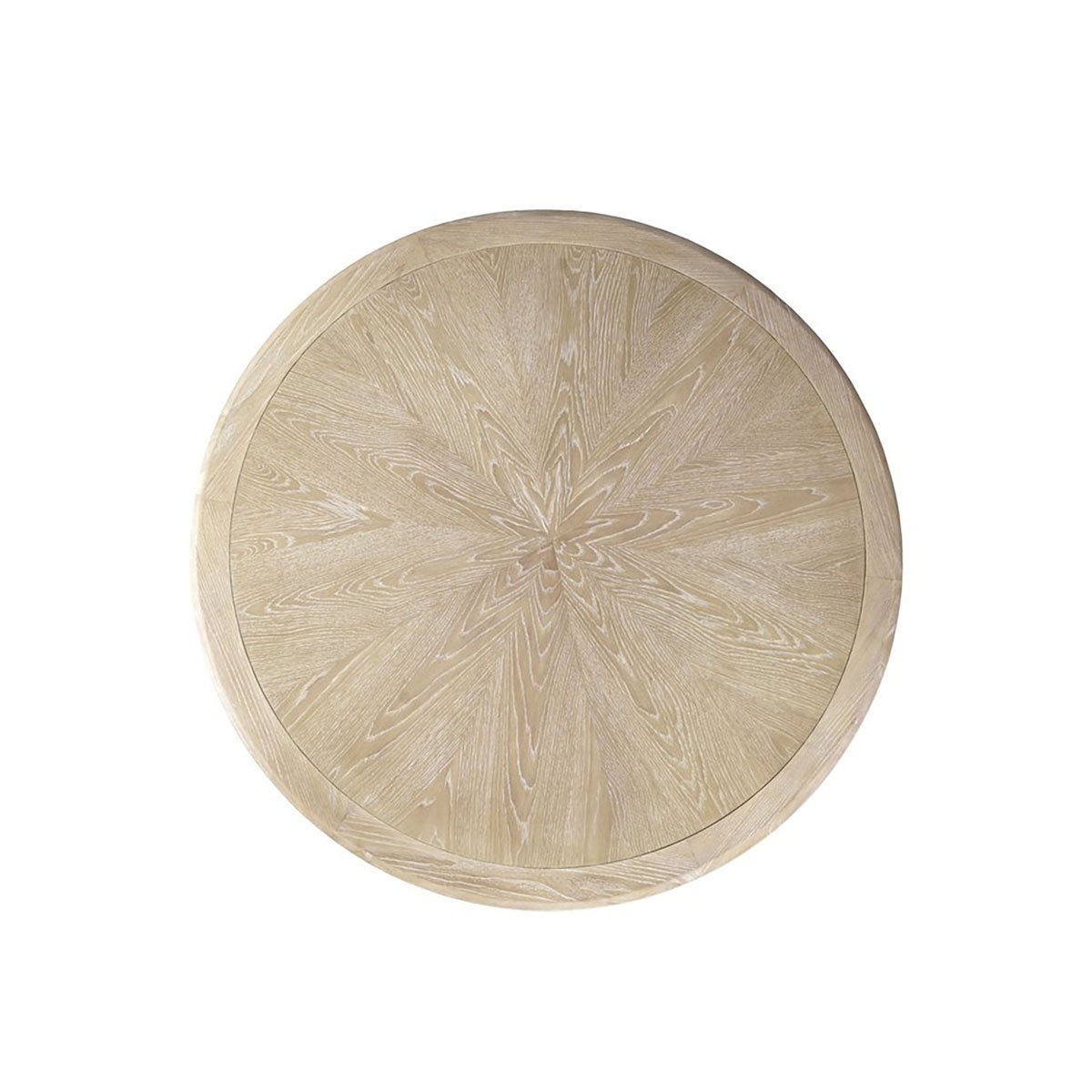 Picture of BONN LINEN TABLE