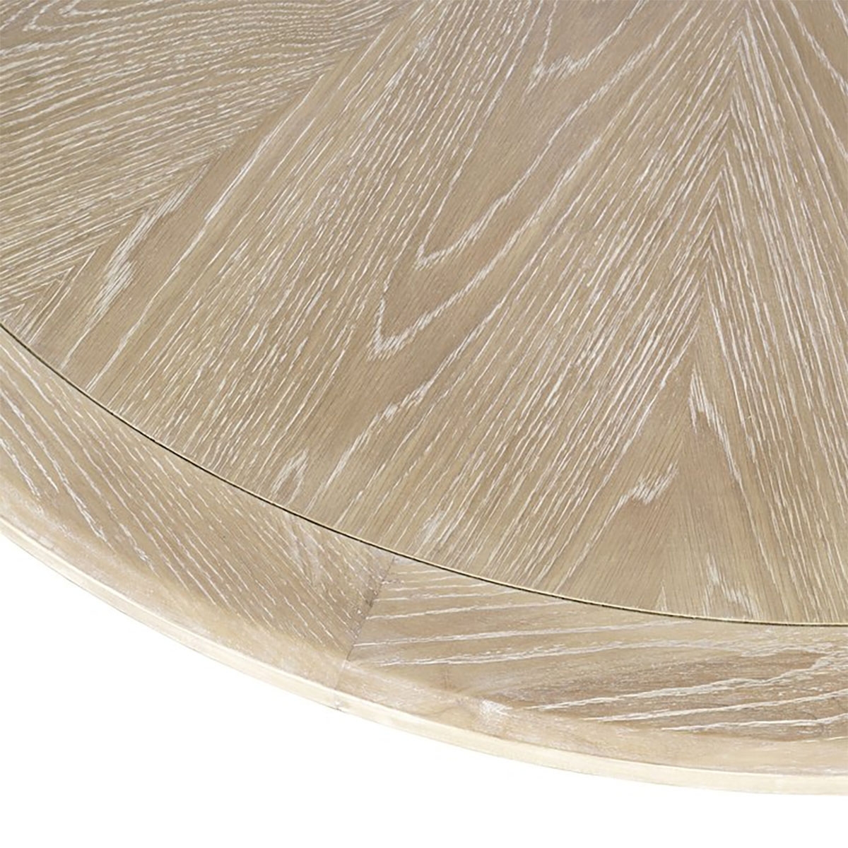Picture of BONN LINEN TABLE