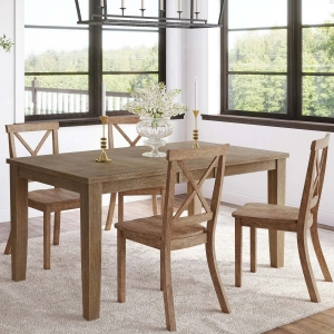 Picture of EASTERN TIDE 5PC RECT DIN SET