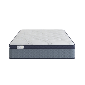 Picture of SUNRISE MEDIUM PILLOW TOP QUEEN MATTRESS