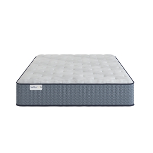 Picture of VISTA SOFT TIGHT TOP QUEEN MATTRESS