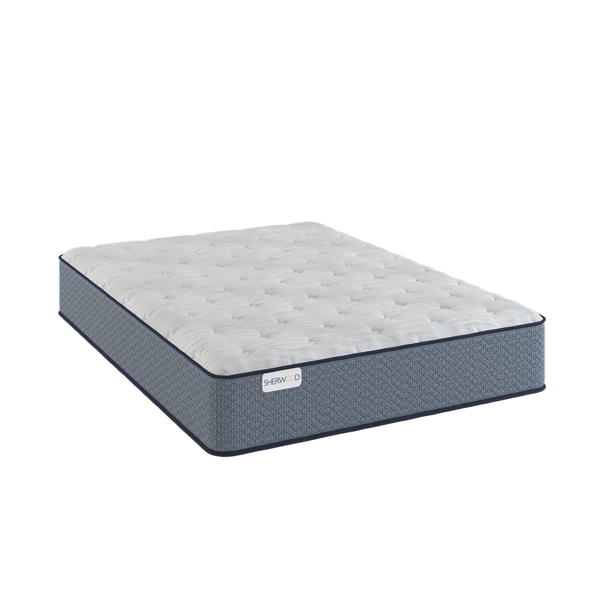 Picture of VISTA SOFT TIGHT TOP QUEEN MATTRESS