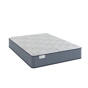 Picture of VISTA SOFT TIGHT TOP QUEEN MATTRESS