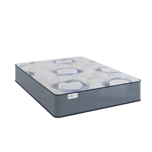 Picture of RESORT SOFT TIGHT TOP QUEEN MATTRESS
