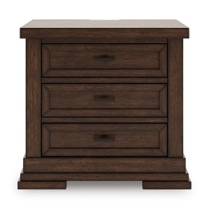 Picture of TAFFENBROOK NIGHTSTAND