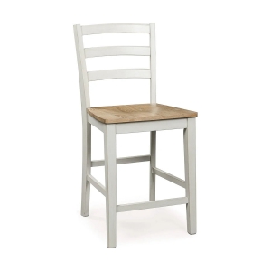 Picture of PURLANEY BARSTOOL
