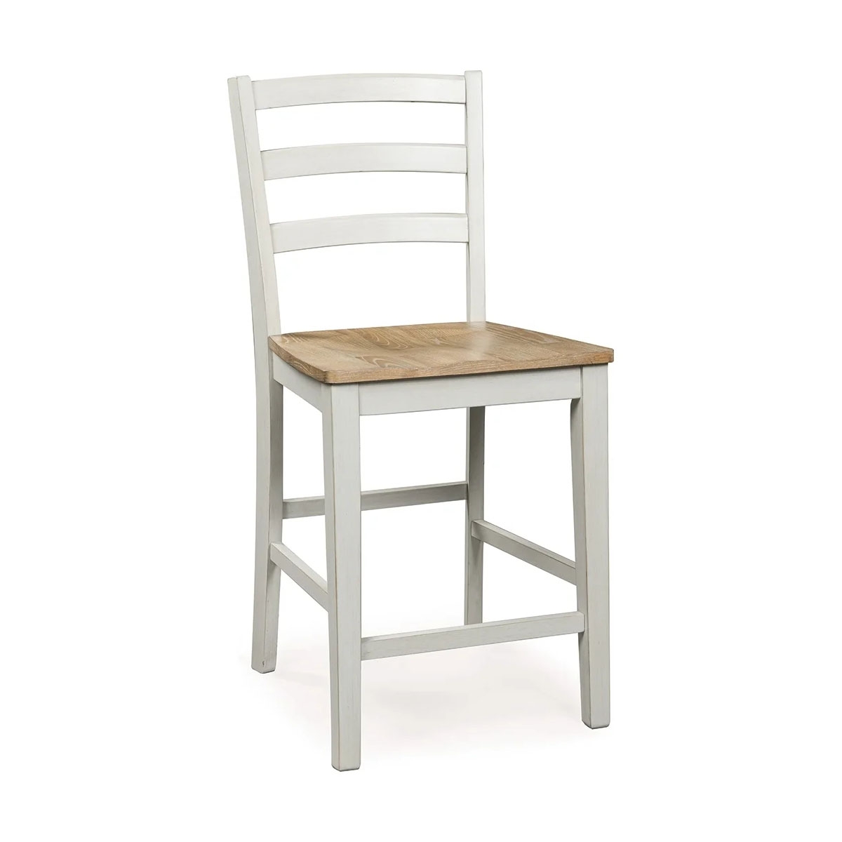 Picture of PURLANEY 5-PIECE COUNTER DINING SET