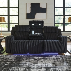 Picture of FOREST LAKE SOFA W/PHR