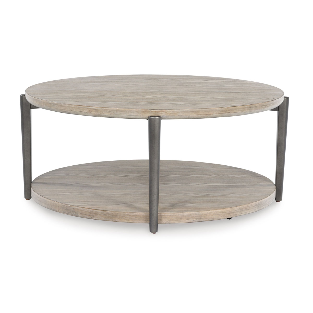 Picture of DYONTON ROUND COCKTAIL TABLE