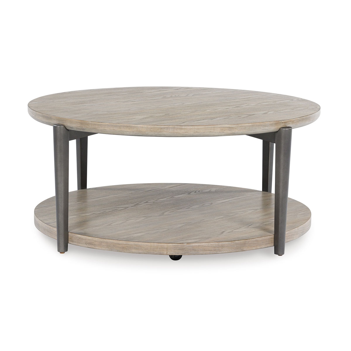 Picture of DYONTON ROUND COCKTAIL TABLE