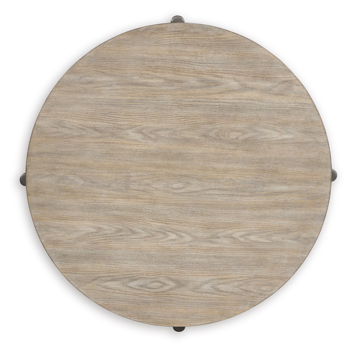 Picture of DYONTON ROUND COCKTAIL TABLE