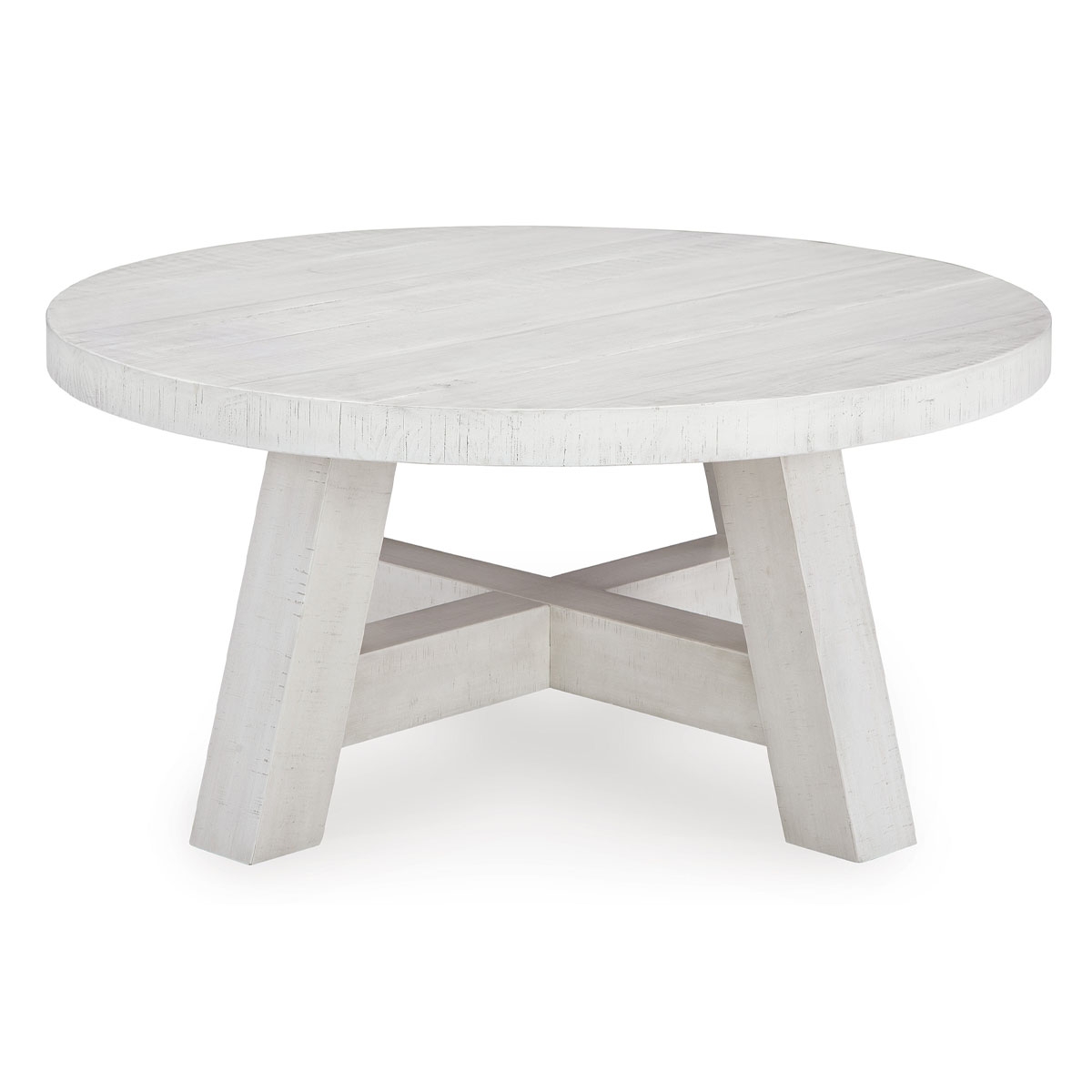 Picture of JALLISON ROUND COCKTAIL TABLE