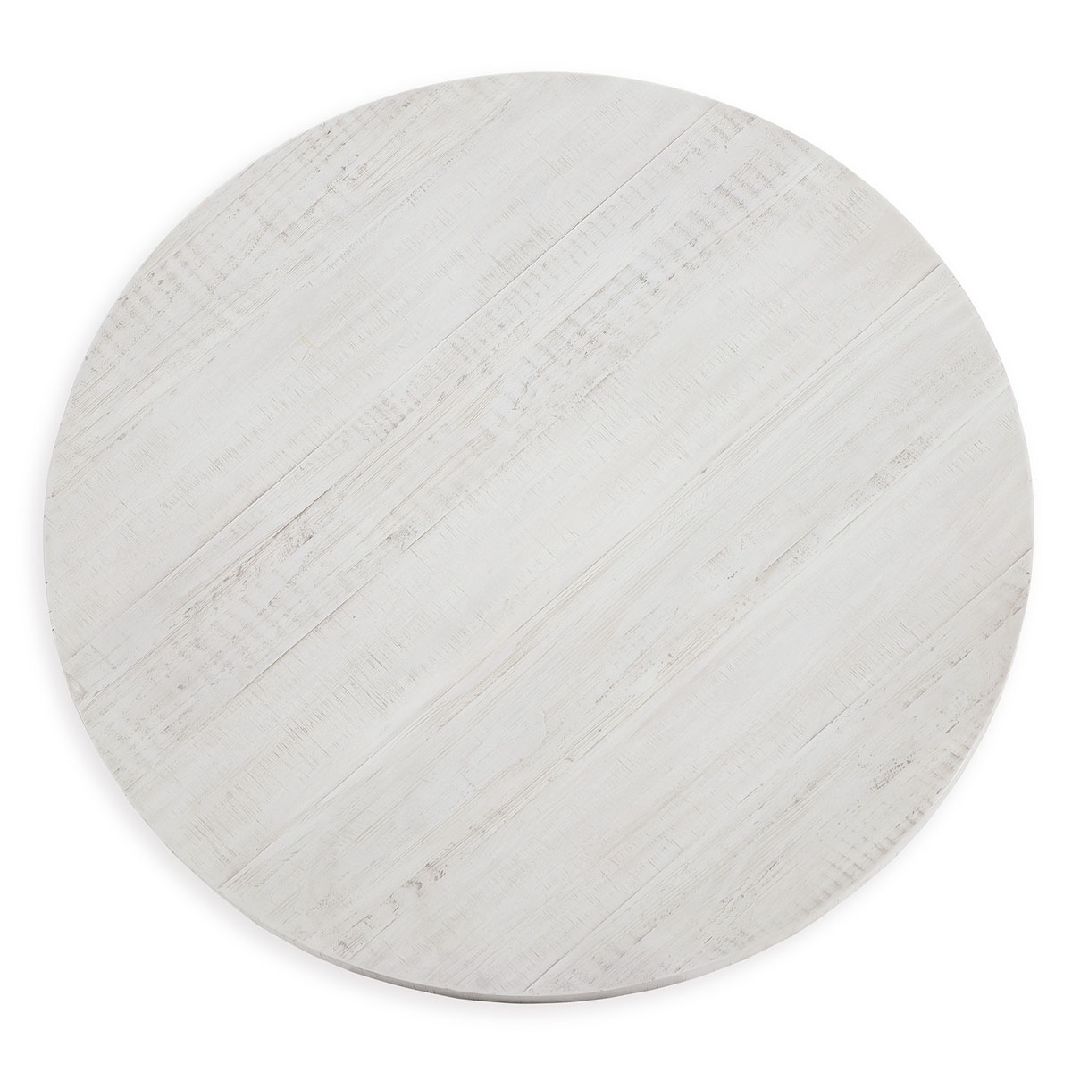 Picture of JALLISON ROUND COCKTAIL TABLE
