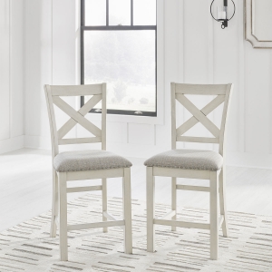 Picture of ROBBINSDALE COUNTER STOOL