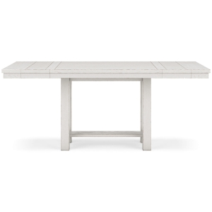 Picture of ROBBINSDALE COUNTER EXTENDING TABLE