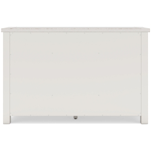Picture of ROBBINSDALE SERVER