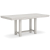 Picture of ROBBINSDALE 7-PIECE COUNTER DINING SET