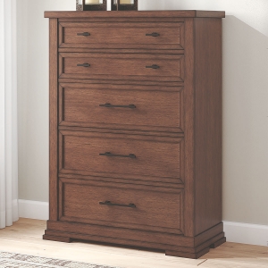 Picture of TAFFENBROOK CHEST