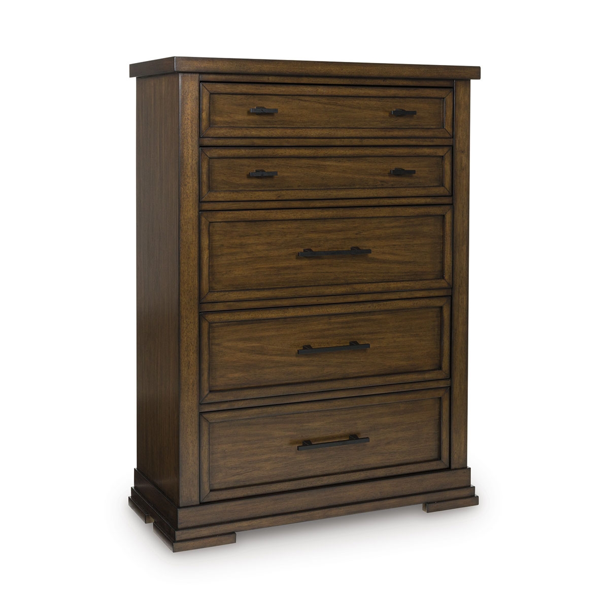 Picture of TAFFENBROOK CHEST