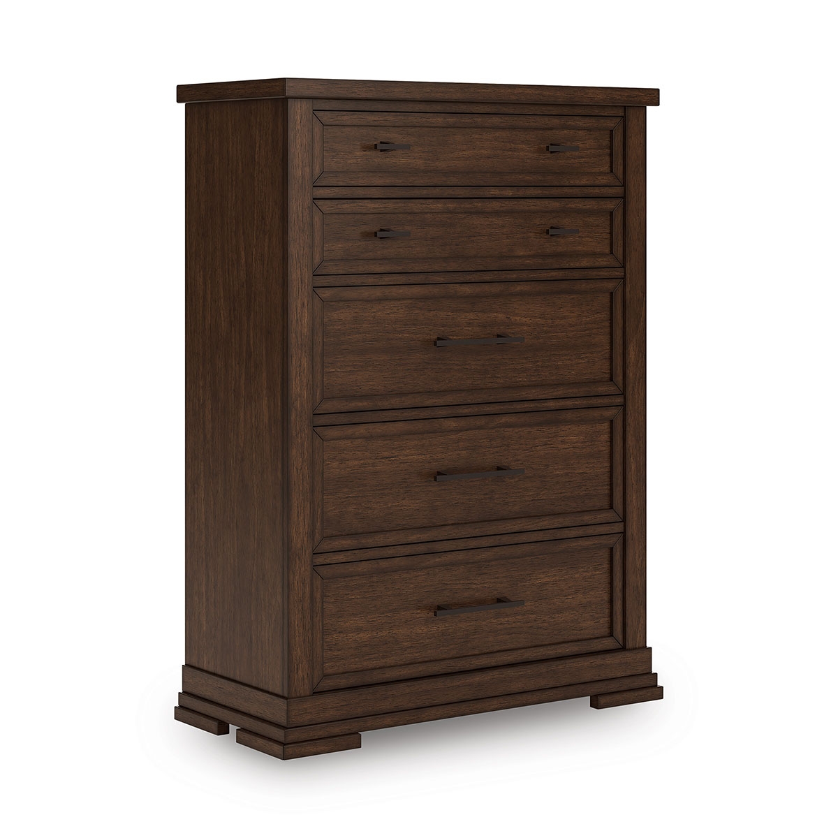 Picture of TAFFENBROOK CHEST
