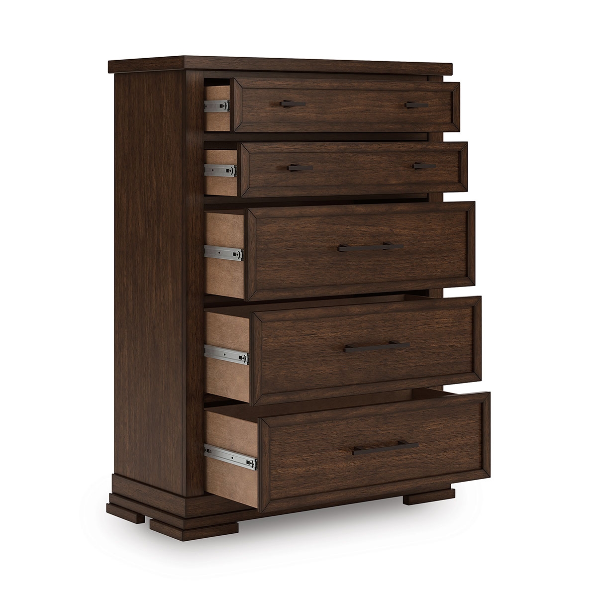 Picture of TAFFENBROOK CHEST