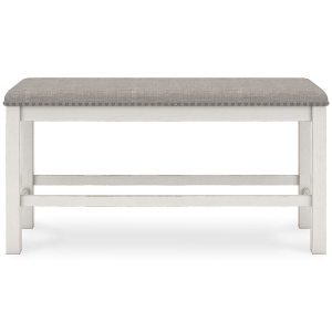 Picture of ROBBINSDALE COUNTER BENCH