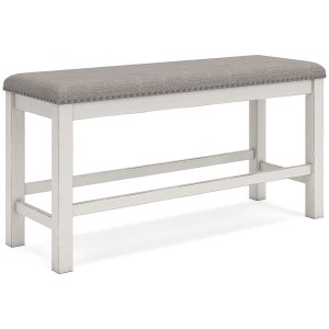 Picture of ROBBINSDALE COUNTER BENCH