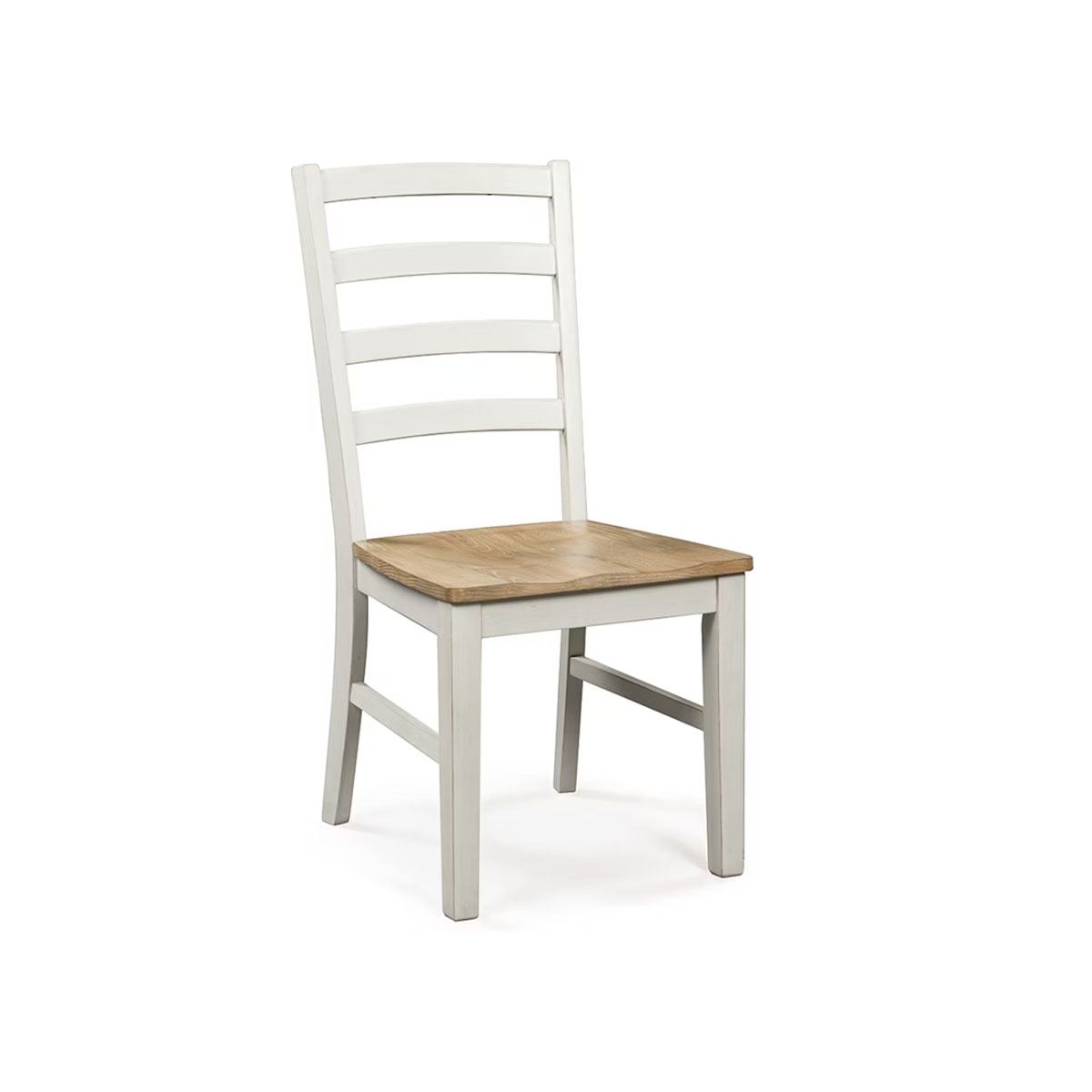 Picture of PURLANEY DIN SIDE CHAIR
