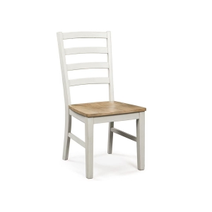 Picture of PURLANEY DIN SIDE CHAIR